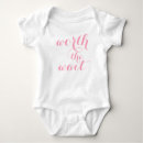 Recherche de valeur vêtements Pour enfants
