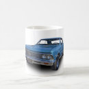 Search for super sport mugs Car