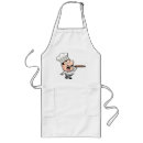 Search for happy chef aprons Cute