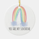 Search for nursery ornaments Children