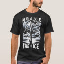 Recherche de patinage de vitesse tshirts Femmes