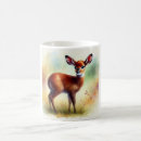 Search for antelope mugs African