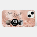 Search for ruby gold iphone cases Glitter