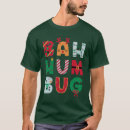 Search for humbug clothing Scrooge