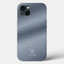 Recherche de inoxydable iphone coques Minimaliste