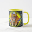 Recherche de bastet tasses Chat