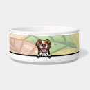 Search for funny dog bowls Water