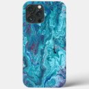 Search for acrylic cases Fluid