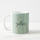 Search for gathering mugs Vintage