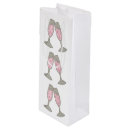 Search for champagne gift bags Celebration