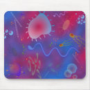 Search for bacteria mousepads Healthcare