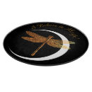 Search for wicca cutting boards Moon