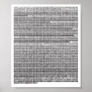 Search for kanji chart Characters