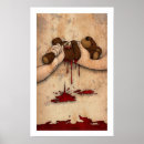 Recherche de montrez moi posters Artsprojekt