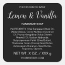 Recherche de peaux faites sur commande Fait main