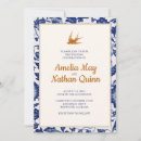 Search for birds wedding invitations Toile