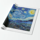 Search for van wrapping paper Paintings