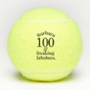 Search for 100th birthday gifts Funny
