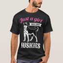 Search for siberian husky hoodies Woman