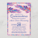 Recherche de artsy invitations Artistique
