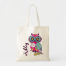 Recherche de chouette sacs Mignon