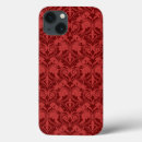 Recherche de antique samsung cases Baroque