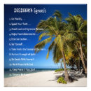 Recherche de poème desiderata posters Inspiration