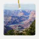 Search for colorado ornaments River