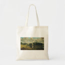 Search for constable bags Landscape
