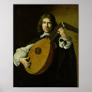 Recherche de luth posters Musical