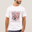 Recherche de frotteuse tshirts Pour lui