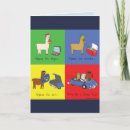 Search for car blank cards Funny