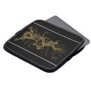 Search for dragon style cases Reptile