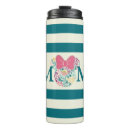 Recherche de disney voyage mugs Jour de la mère