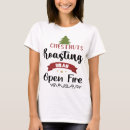 Search for funny chestnut tshirts Open