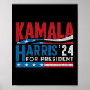 Search for presidency posters Presidential election