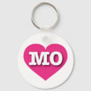 Search for mos keychains Missouri