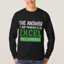 Search for excel spreadsheet gifts Spreadsheets