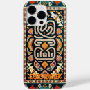 Search for oriental rug iphone cases Persian carpet