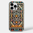 Search for oriental iphone cases Turkish