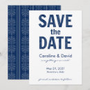 Recherche de fleur de lis invitations Pour eux