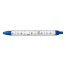 Search for chemistry pens Science