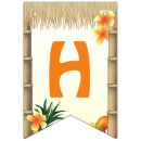 Search for tiki bar signs Summer