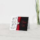 Search for valentines day thank you cards Flowers