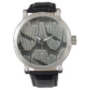 Search for car watches Black