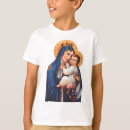 Recherche de église enfant vêtements Catholique
