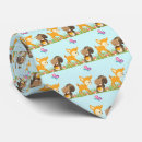 Search for creatures ties Whimsical
