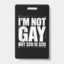 Search for gay badges Pride