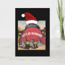 Search for big butt cards Vintage