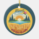 Search for alberta ornaments Souvenir